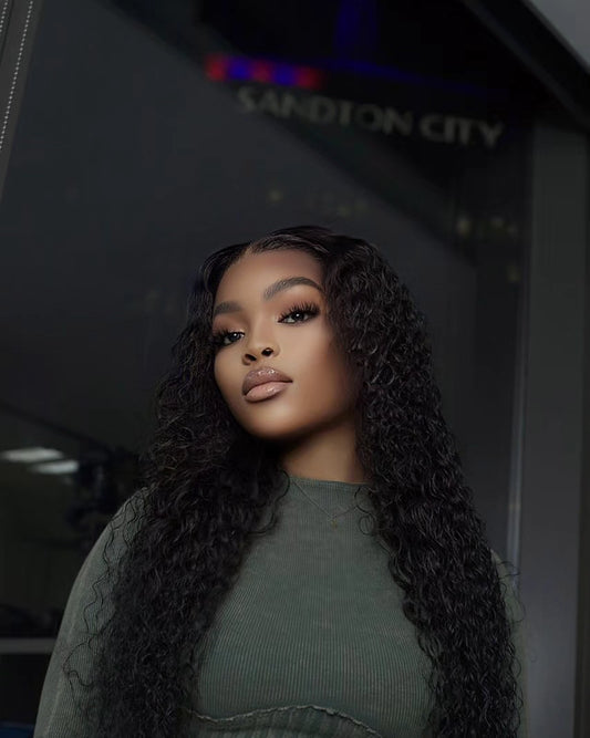 Clearance Sale From R199