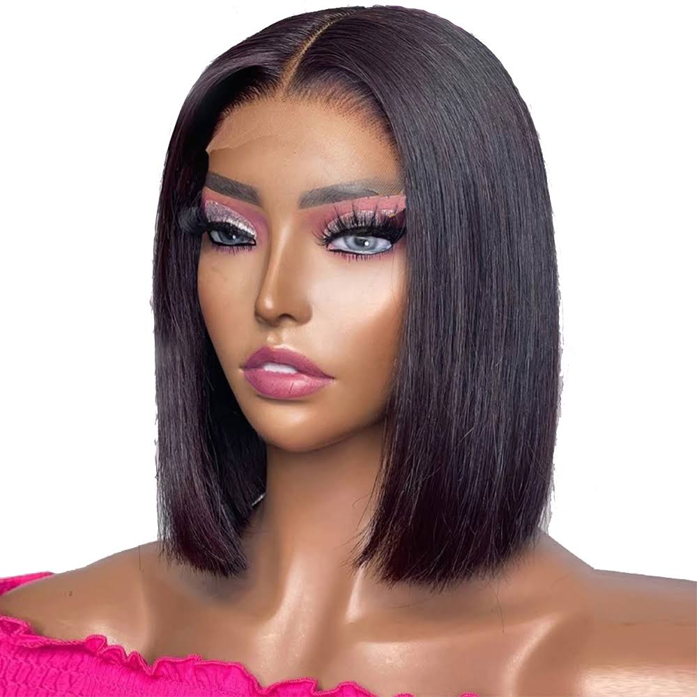 Bob wigs for cheap sale in south africa